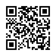 QR Code for 18n1UwRCFAMruTzZYqcvKh5Fuajymq6Pyi