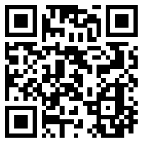 QR Code for 18n1VMWgTpJPSi8BnTEFcZv8GiPHTCh4tu