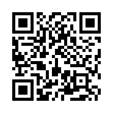 QR Code for 18n1X5sn14FyQQToAxUPtfaA9zEy77hbBb