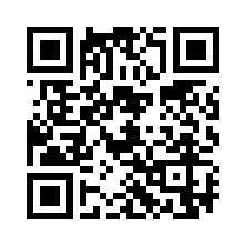 QR Code for 18n1aFpNTTY7i49CdXdECVxvrtXhjpvvTu