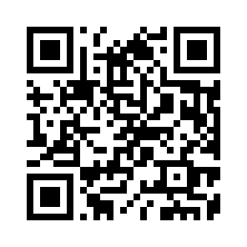 QR Code for 18n1cZ1pnB5QJFKQcP6EMp8L8a5r6gG5qa
