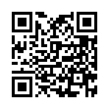 QR Code for 18n1eeSkiyrzLT616wgwtD2PCC6dWpBFe8