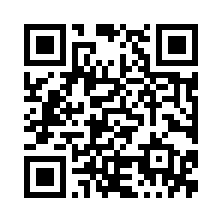 QR Code for 18n1jETKKSMPzHnEpr7NG2dJAHTZ1h6NT3
