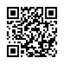 QR Code for 18n1k7eQDNp4iPwCq1bCx6hfd2vCGPB4sp