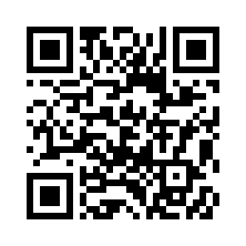 QR Code for 18n1on5bLGfnUEnW1emtr6Wcbd3abqRFXf