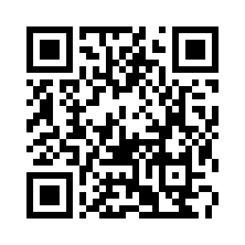 QR Code for 18n1qB1m9hu4D4eGSCFF8YXfYx8F7E3k3L