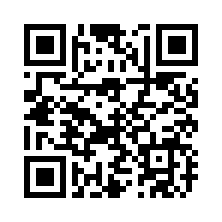 QR Code for 18n1s9xHgFkcmLP8GXrowTqcMBbYwD1pDa