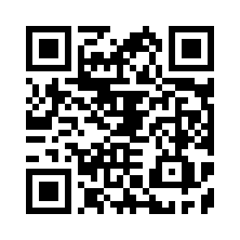 QR Code for 18n23Z9LsBPyBCn77y7v5WbU4HJZcP3iXx