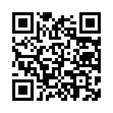 QR Code for 18n23bxrWAzhyUyhyCehfyu3GCS3nt3MzT