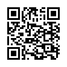 QR Code for 18n23dGpphADE9Y1u9WrQFpERo6ML4vgdk