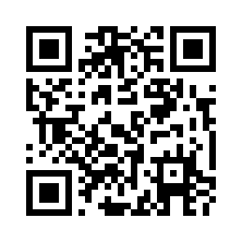 QR Code for 18n2A8Pycc3C6kZ1J9Cnxq7DxBfHX1eaN5