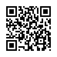 QR Code for 18n2BEgjsgobD5a6ewiSF3U5xp4RVNY4Yv
