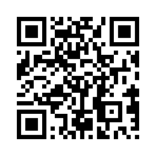 QR Code for 18n2Bx92YC6C5hTb8RdTrM1KekG4LRj2mZ