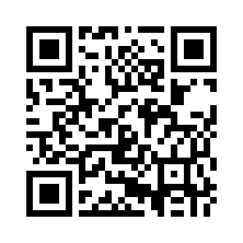 QR Code for 18n2EAHTrvtdx2nF9Fp1cQjns4bHSKFBTo