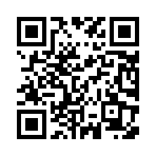 QR Code for 18n2F2VQPREDzF2ZkbTnDewqWHMvRMJQEG