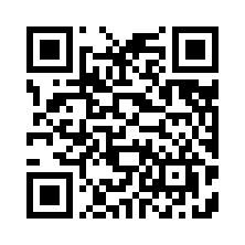 QR Code for 18n2FdMhM27nZ7nYRSoa392QA3Ed4mEfFB