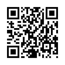 QR Code for 18n2FyCy5uRkGf7qnjPmg5cBCGR4KfpDym