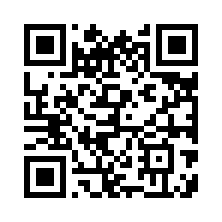 QR Code for 18n2H144T3LwKFkoR3Hot84oBbNpSkcGms