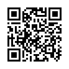 QR Code for 18n2HeAbjSSNs6GPySDK6wJMn4w8u4JDVp