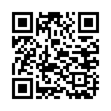 QR Code for 18n2M7LLqiAZVd1JrH6BJ2AcvKbNXCbv9Z