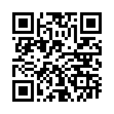 QR Code for 18n2MF65L2WiZbbxBicpUdhxtLsazuMDka