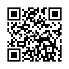 QR Code for 18n2PC8rrKCGmpa9GiKBXF69xH2hxHFJPZ
