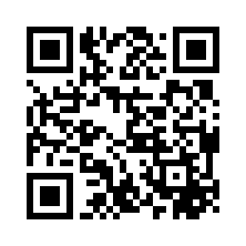 QR Code for 18n2RiNNQV6XQLhsRJjaByrfS99bcJBHWC