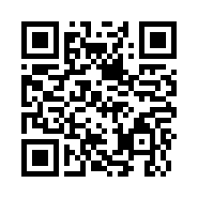 QR Code for 18n2S3jhgNHf3mzUvp27FEPGEZ8Kc8DR7j