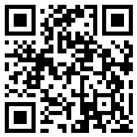 QR Code for 18n2V2YMMMX5N9C6qtooqS7CDwELFvPgRk