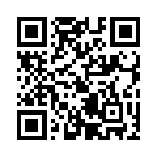 QR Code for 18n2VALcBSgK2KpSH2UDPB3VBTK2SfZEHe