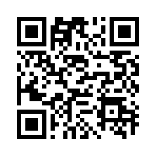 QR Code for 18n2VXG4Y6igMBFuKg4bi4AGeCwGVVc3ig