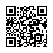 QR Code for 18n2XcVBMB6QgjZDvsYMTJj8xWR3ZPGUbG