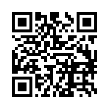 QR Code for 18n2bLnLJC8kooQYPrGe6eiEQ3WJRCPCQa