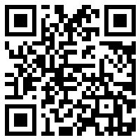 QR Code for 18n2e2EkN117MXu5nSBZXdosDJ64LSVGNg