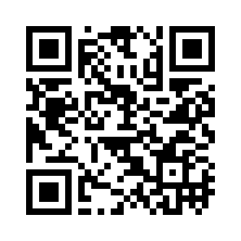QR Code for 18n2kFd7orYStyzBcFjdwsYPd19zzNkpLE
