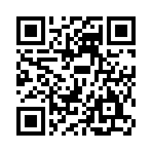 QR Code for 18n2nE71EK49trNotpr6g7iWgaa527hxwt