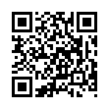 QR Code for 18n2nRyi8WFvr4e9t9CmB91mEYQ8PzXnKa