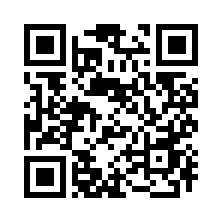 QR Code for 18n2nkMiV4KAsR7F2U3SXitNBcXn6PBkbu