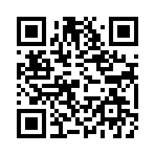 QR Code for 18n2oZttWKHa7v2DsC8LSLAGzMEAkVCSrA