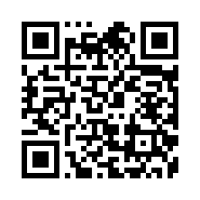 QR Code for 18n2ozFDowXikinQrw8geUjNdMBqZ2BYC3