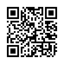 QR Code for 18n2q71Tf8VwwCpykiF3Luc7DMq3eyv7Wx