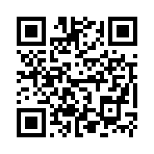QR Code for 18n2qQwc8NPyKX85Q5Usa5U1kiFJQJmsEW