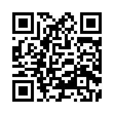 QR Code for 18n2rVB1dHmuvaaNGo2YqSh2mC373HX7Wa