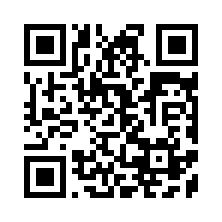 QR Code for 18n2rxoHwC8apZMMnvQdYaMCfkeWCsbWRP