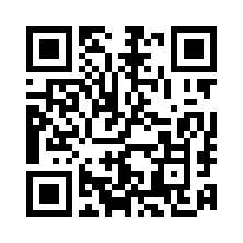 QR Code for 18n2s3x72pe72J1ctgEYbVvE4FxUnGozFN