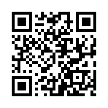 QR Code for 18n2ucPKeDy8sykyJhARPvkqQ2Ax2nprwT