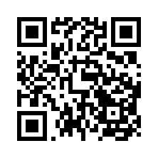 QR Code for 18n2vqfkVsq9UkkeHnirNgja2jcncFJrmu
