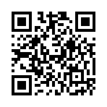 QR Code for 18n2ysoZ2VL4tkPoFfgHezL9eqrytYawUU