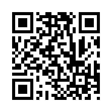 QR Code for 18n2z6oWd5kFfd9mPkfF3mVGdxRP5EP69J