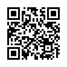 QR Code for 18n2zibDCf6aktjkwWkHKnpDig2eXToFaX